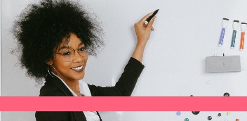 Template - Apresentação de indicadores de RH