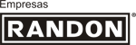 logo-randon