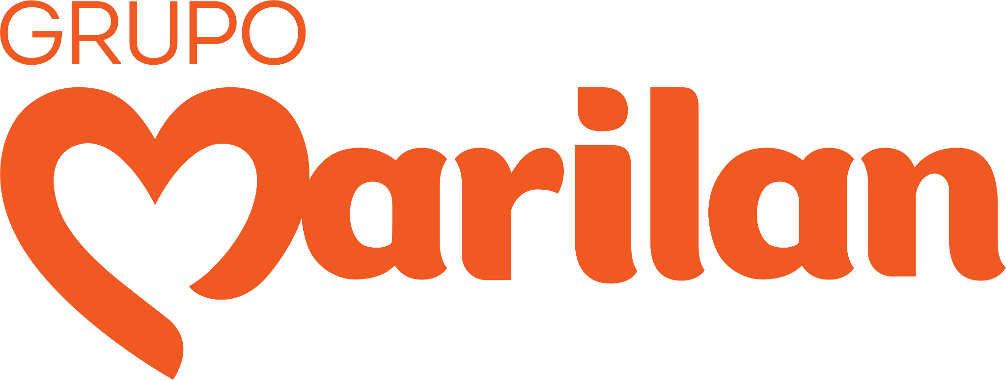 Grupo Marilan